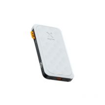 Xtorm Fuel Serie 20w 10000 Mah