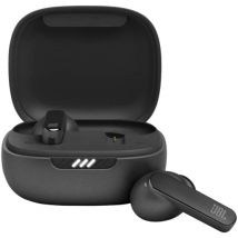 Jbl Tws Live Pro 2 Ecouteurs Sans Fil