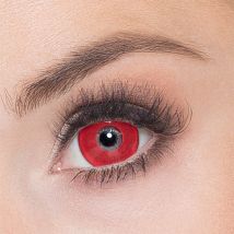 Lentilles Hebdomadaire - Diable - Boland