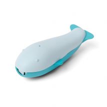 Jouet De Bain Flot - Kuji La Baleine - Oppi