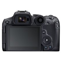 Canon Eos R7 + Objectif Tamron 18-300 Mm F/3.5-6.3 Di Iii-a Vc Vxd - Canon