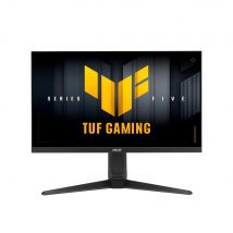Asus Tuf Gaming Vg279qml5a Écran Plat De Pc 68,6 Cm (27) 1920 X 1080 Pixels Full Hd Lcd Noir - Asus