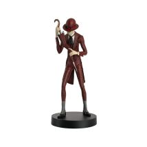 The Conjuring 2 Horror Collection - Statuette 1/16 The Crooked Man - Eaglemoss Publications Ltd