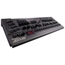 Jd-08 Roland