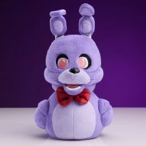 Five Nights At Freddy’s - Peluche Bonnie 20 Cm - Numskull