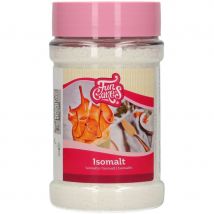 Funcakes Isomalt - 250g - CakeSupplies