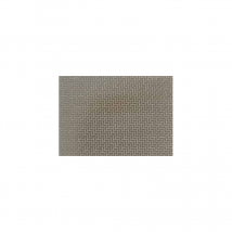 Gray Brickwork A Diorama Material Sheet - Tamiya