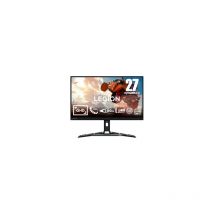 Lenovo Monitor R27qe (67c5gac1eu)