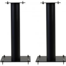 Norstone Stylum 1 Noir Satin - Norstone