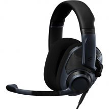 H6pro Open Sebring H6pro Open Sebring - Epos