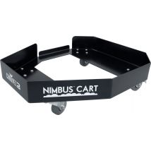 Nimbus-cart Chauvet