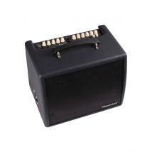 Sonnet 60 Noir Blackstar
