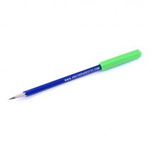 Embout De Crayon À Mordiller Krypto-bite D'Ark - Ark Therapeutics