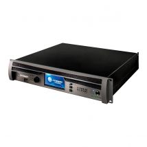 I-tech 4x3500 Hds Crown