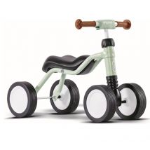 My First Wutsch Draisienne Vert Pastel - Puky