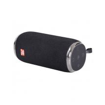 Enceinte Nomade Noire Xr 120 Bt Trevi - Trevi