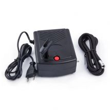Mini Compresseur Pour Aerographe Fengda - Fengda