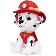 Gnd Paw Peluche 15cm Marshall - Spin Master