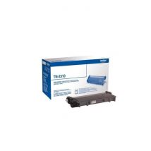 Cartouche D'Encre Brother Toner Tn2310 Noir Tn2310