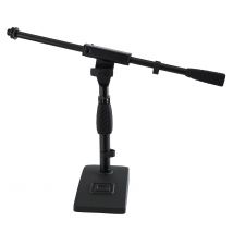 Gfw-mic-0821 Gator Frameworks