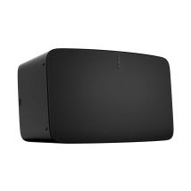 Sonos Five Noir - Enceinte Wi-fi