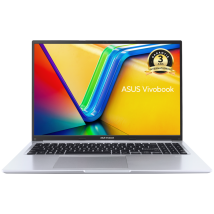 Pc Portable Vivobook 16 Oled M1605 : Sans Windows - 16.0 Wuxga - Amd Ryzen 5 150 - Ram 16go - 1to Ssd - Asus