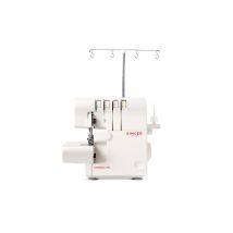 Machine A Coudre Singer Surjeteuse 14sh654 - Singer