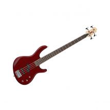 Action Act4pj Open Pore Black Cherry Cort