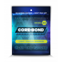 Black Diamond Nickel Core-bond ️ 0.095/42