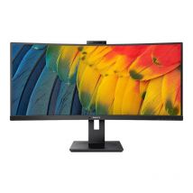 Philips Monitor 34b1u5600ch 5000 Series Gebogen (34b1u5600ch 00)