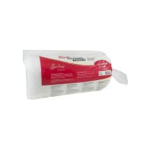Molleton 100 % Polyester (nuage) - Sew Easy Taille N°205 X 243 Cm
