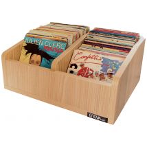 Vinyle Bac 45t Swe Enova Hifi