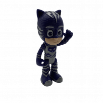 Figurine Yoyo 9cm Pyjamasques