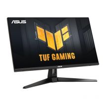 Asus Monitor Tuf Gaming Vg27aq3a (90lm0940-b01970) (90lm0940b01970) - Asus