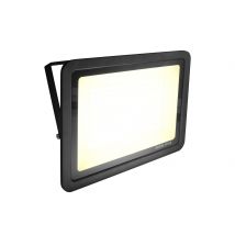 Eurolite Led Ip Fl-300 Smd Ww - Eurolite