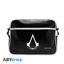 Assassin's Creed - Sac Besace Crest - Abystyle