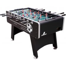 Baby Foot Arena - Cougar