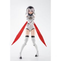 Shy - Figurine S.h. Figuarts Shy 12 Cm - Tamashii Nations