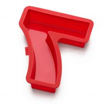 Moule À Gâteau Chiffre 7 - Lékué