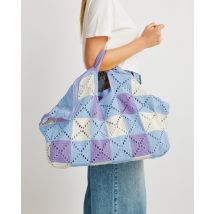 Pingo First Vichy - Pingouin