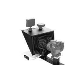 Feelworld Teleprompter Tp13a - Feelworld