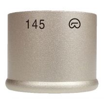 Neumann Kk 145 - Capsule De Microphone Kmd/a Nickel