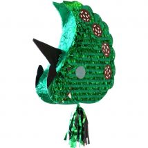 Pinata Dino Roars - Annikids
