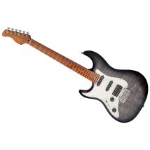 S7 Fm Lh Tbk Larry Carlton