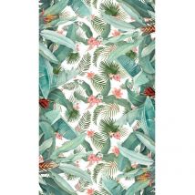 Nappe Tropicale - CHAKS
