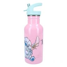 Lilo & Stitch - Gourde Stitch Take A Sip - Vadobag