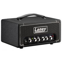 Db200h Digbeth Series Laney