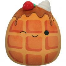 Peluche Squishmallows - Jazwares