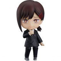 Chainsaw Man - Figurine Nendoroid Kobeni 10 Cm - Good Smile Company