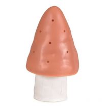 Lampe Petit Champignon Terra - Egmont Toys